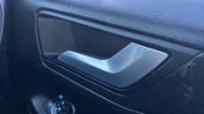 Ford Focus 1.0 EcoBoost ST-Line 5dr Petrol Hatchback